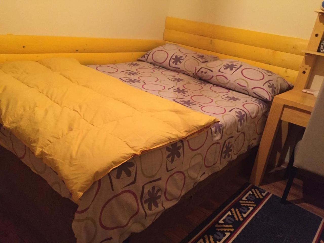 דירה Dragana זבליאק